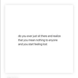 Meet your Posher, Zach